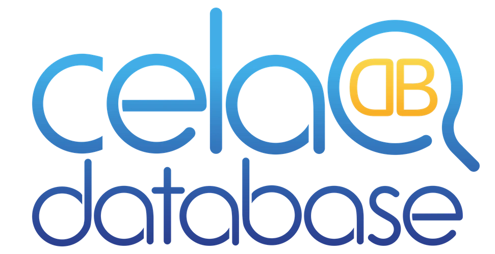CelaQ Database